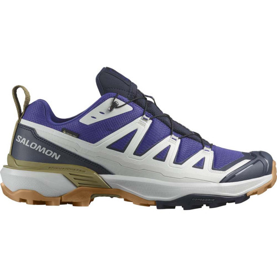 Salomon X Ultra 360 Edge GTX